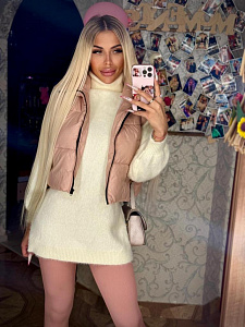 транссексуалки по вызову ростова