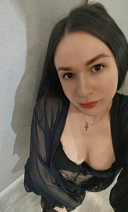 транссексуалки питера