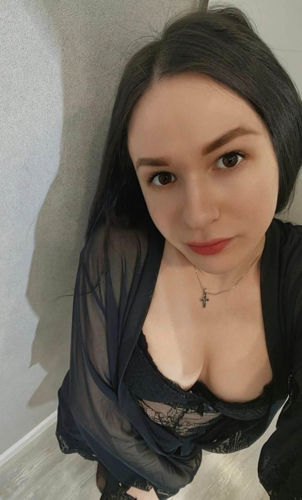 транссексуалки питера