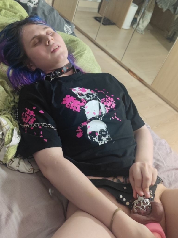 Мира Санкт-Петербург