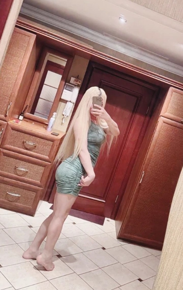Тула