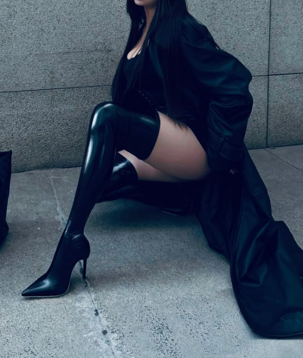 Тамила 26 Питер