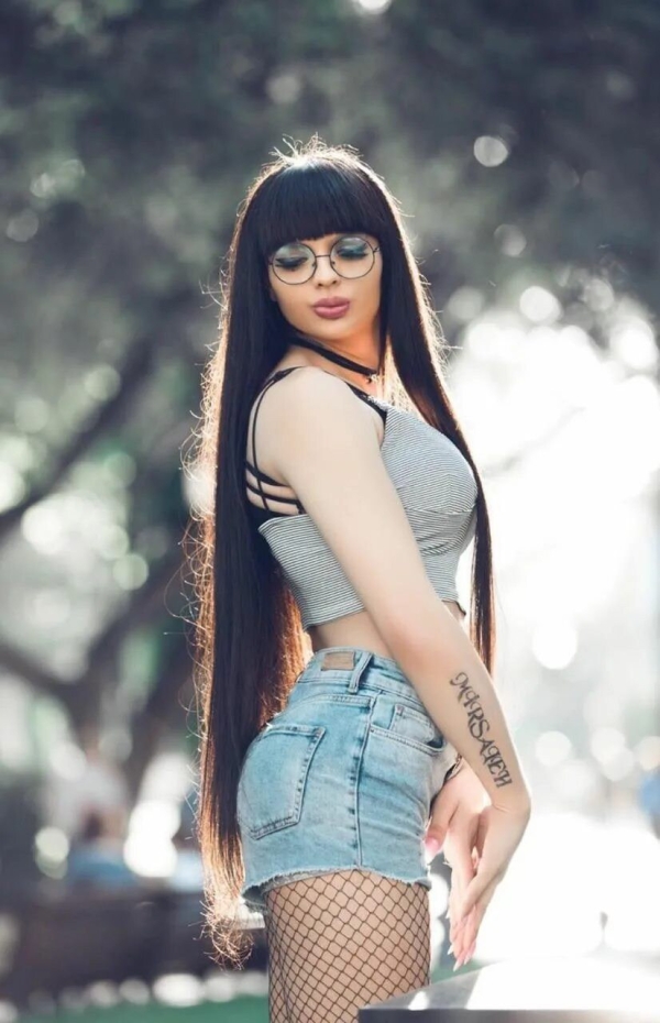 транссексуалы в ростове